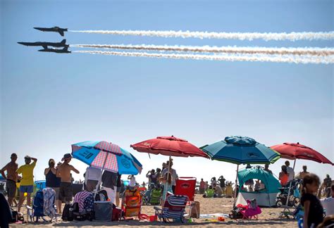 breitling air show huntington beach|huntington beach show center.